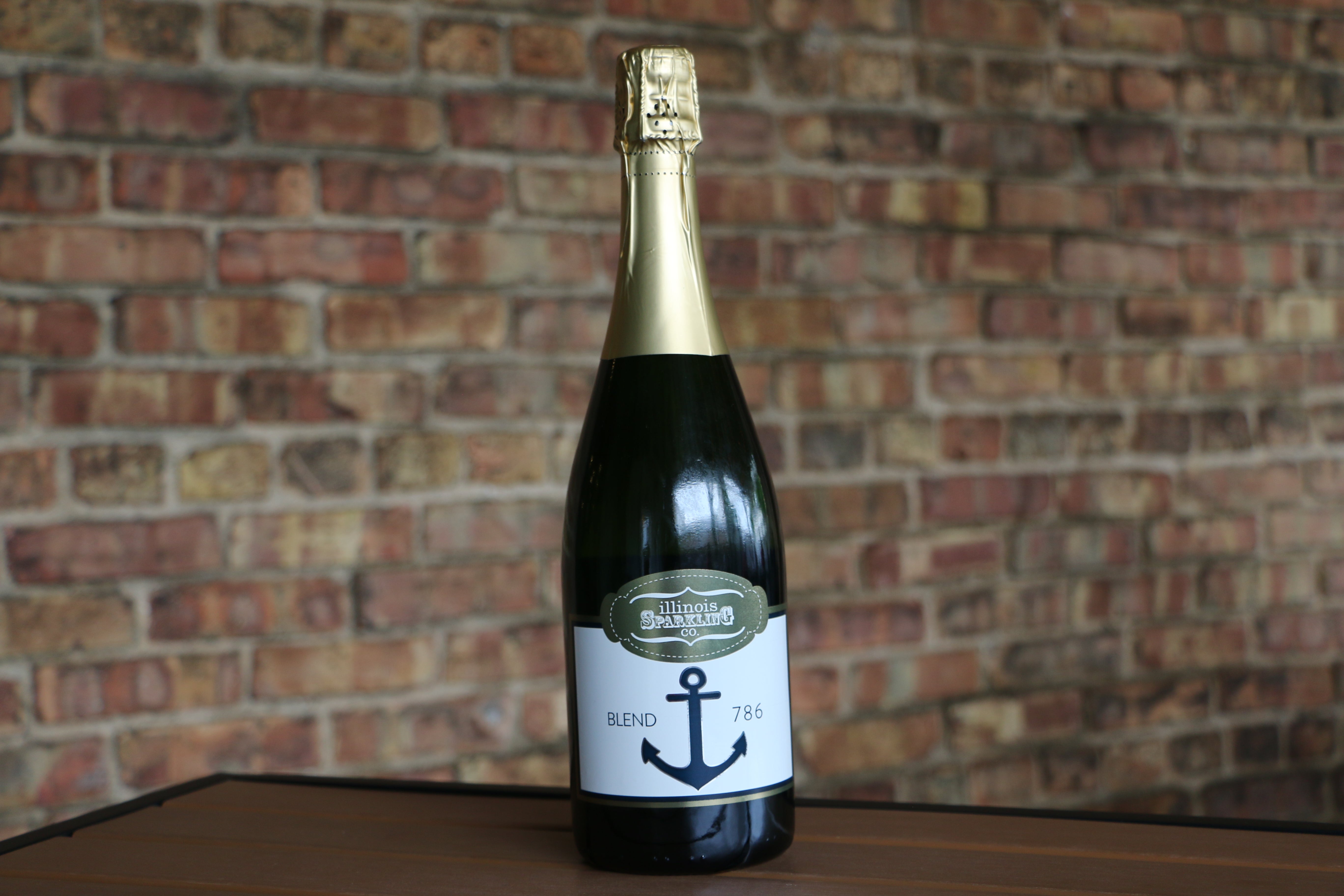 Utica, IL Map & Directions MapQuest