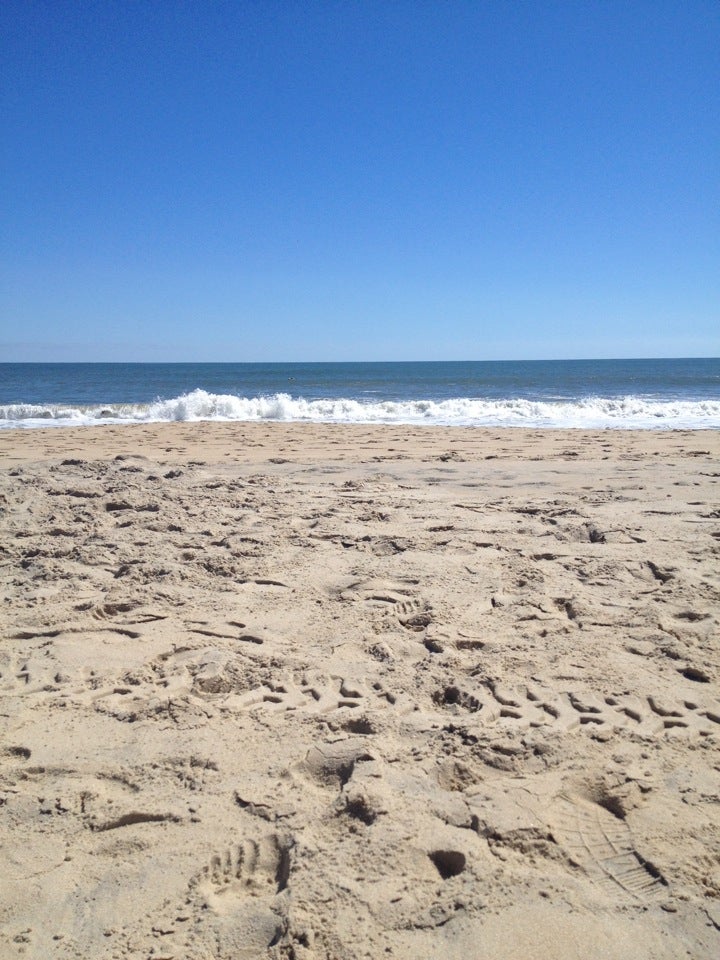 60th-street-beach-atlantic-ave-ocean-city-md-mapquest
