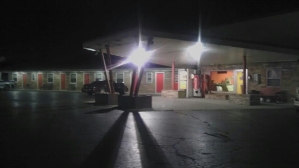 West Unity, OH Map & Directions MapQuest