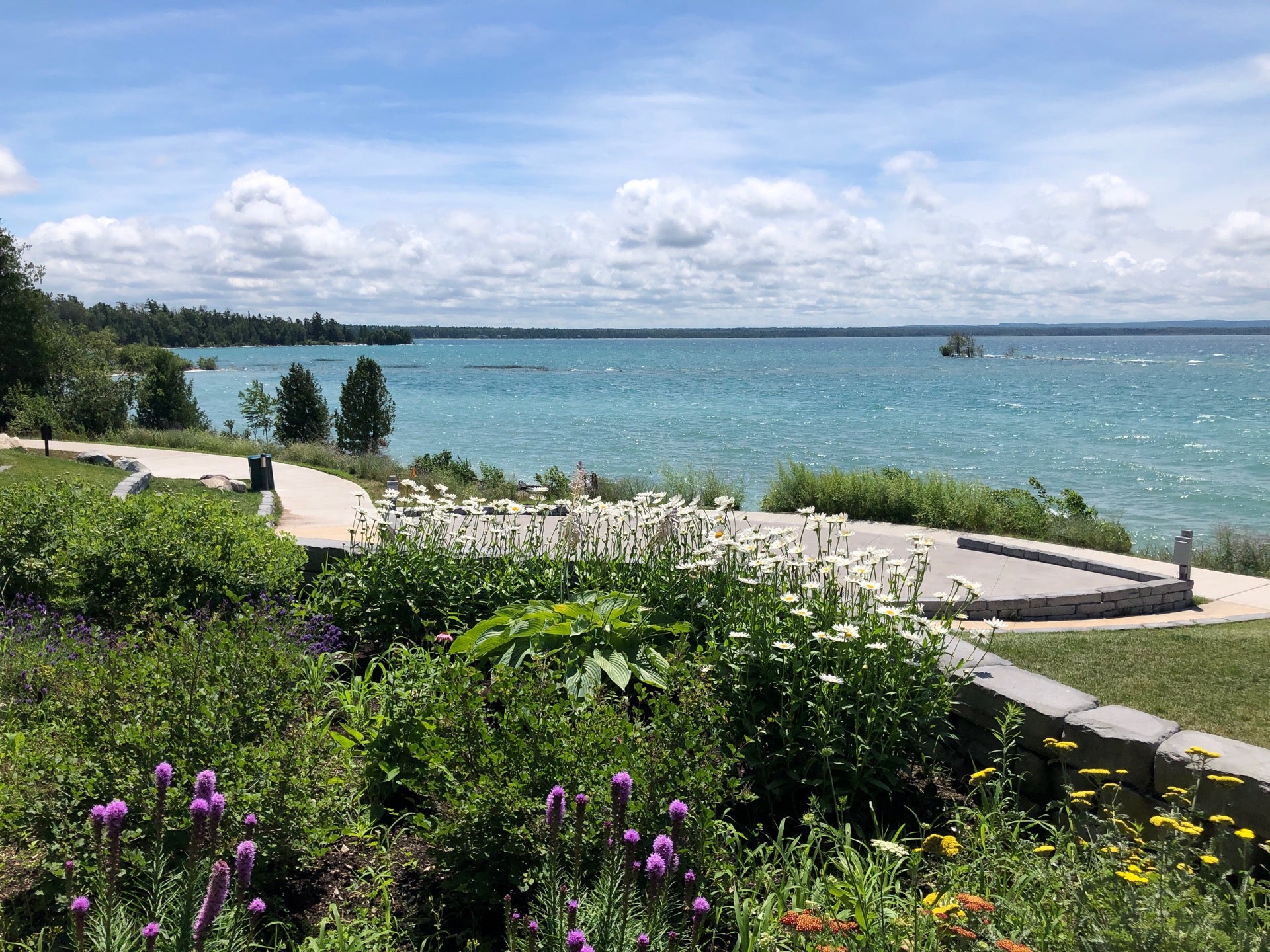 headlands-international-dark-sky-park-15675-headlands-rd-mackinaw