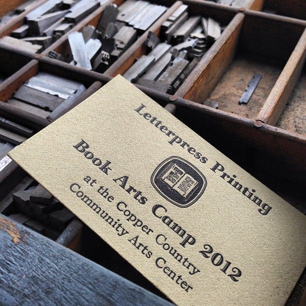 Hancock, MI Map & Directions MapQuest