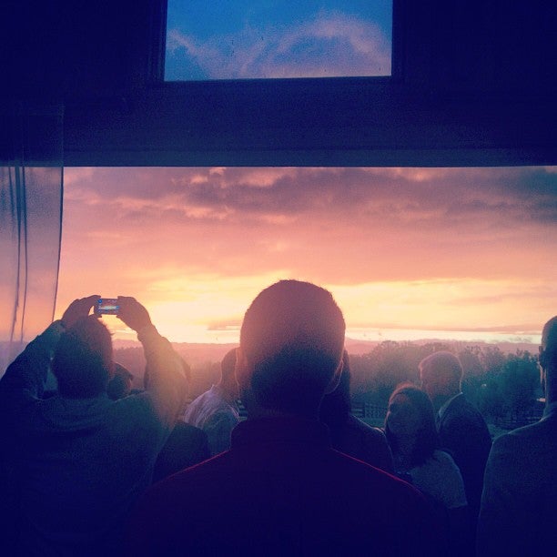 Lindsey Plantation, 750 Camp Creek Rd, Taylors, SC MapQuest