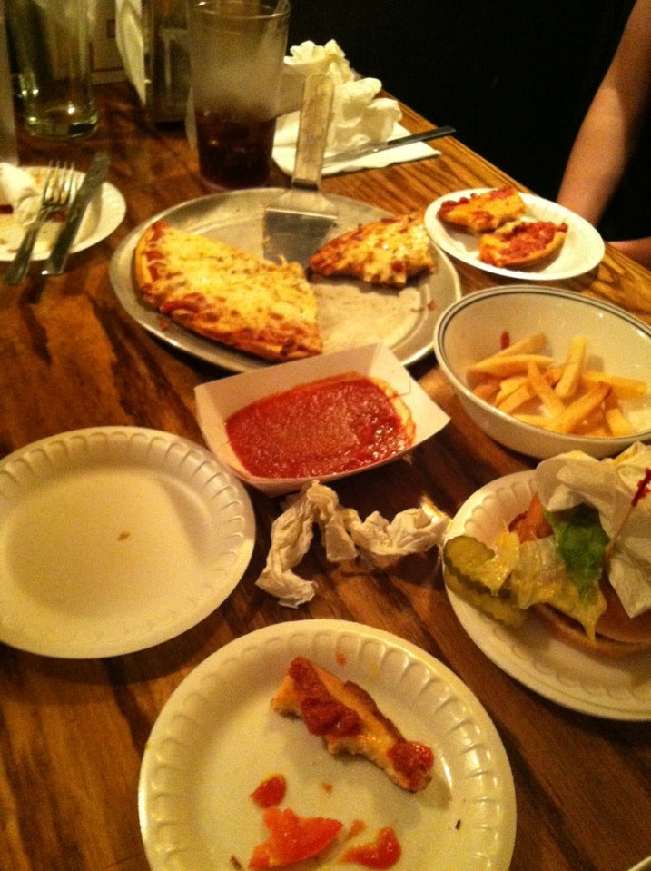 Hopewell, VA Map & Directions MapQuest