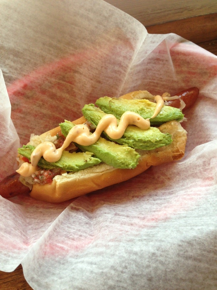 Middletown, NY Map & Directions MapQuest