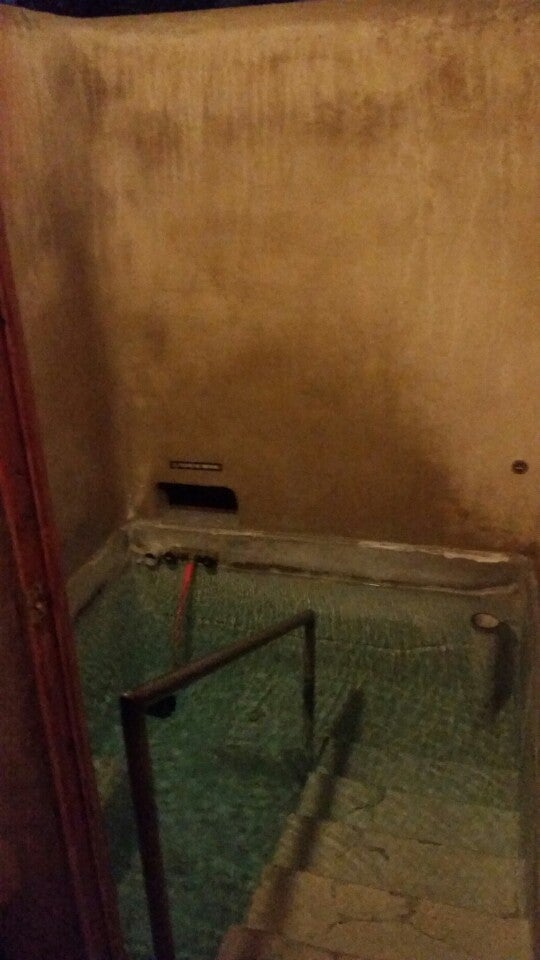 Wendell, ID Map & Directions MapQuest