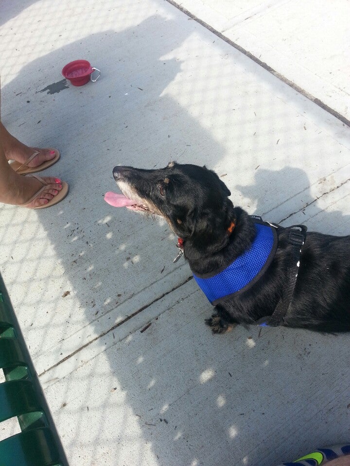 Amityville, NY Map & Directions MapQuest