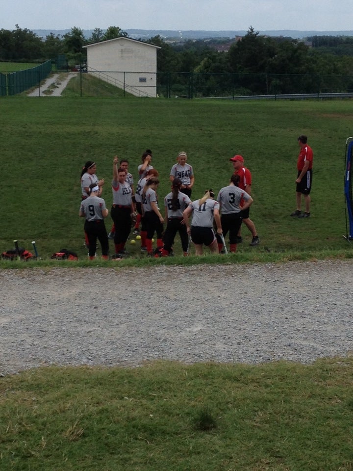 Branson High School, 935 Buchanan Rd, Branson, MO, Schools MapQuest