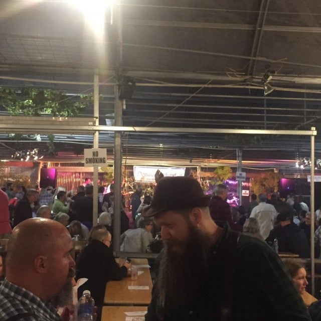 Shorty's Nursery, 10006 SE Mill Plain Blvd, Vancouver, WA, Garden