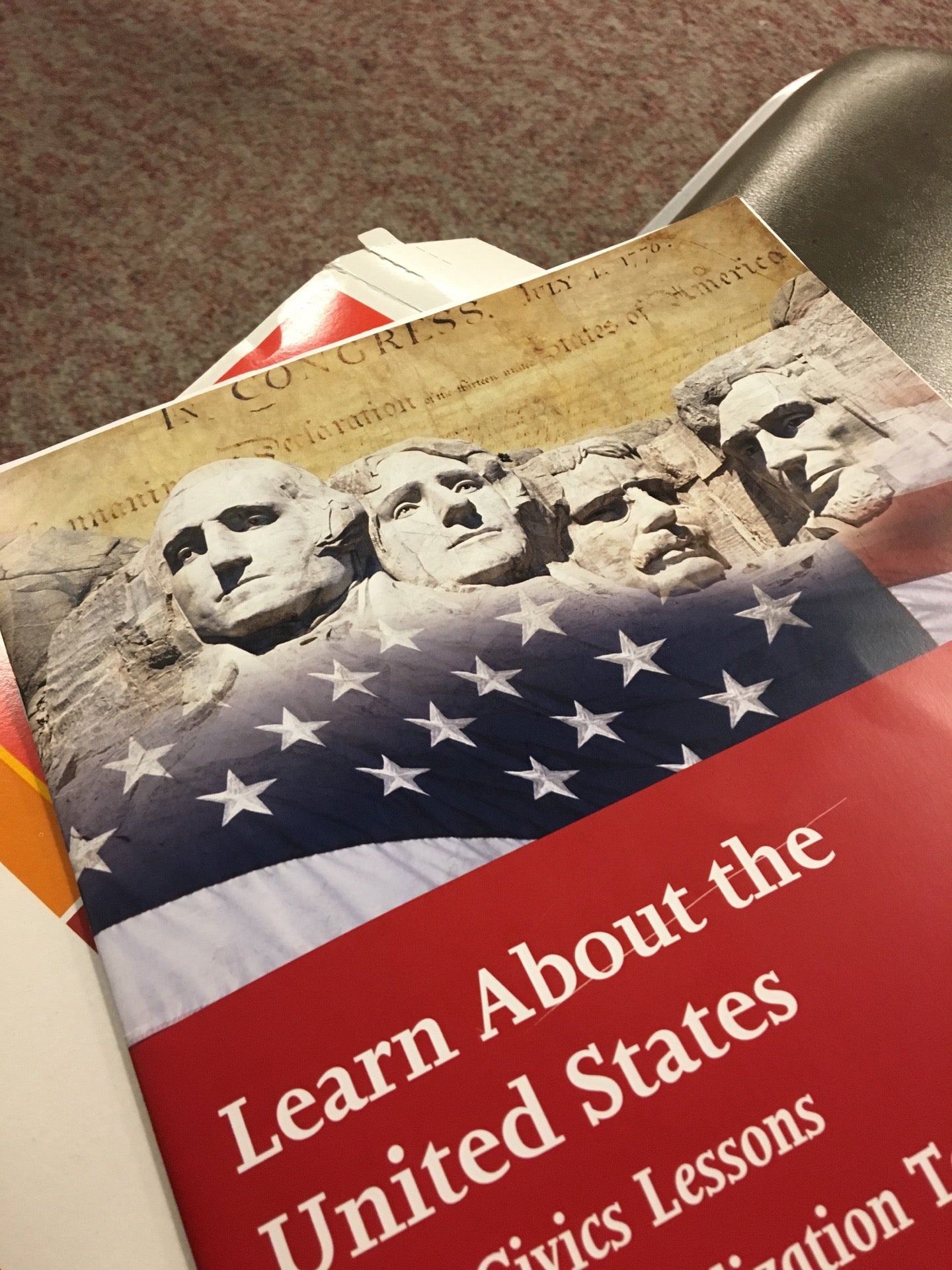 Uscis, 970 Broad St, Newark, NJ, Commuter Rail Stations MapQuest