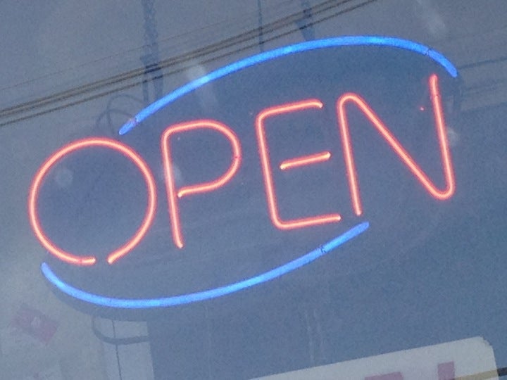 Garnerville, NY Map & Directions MapQuest