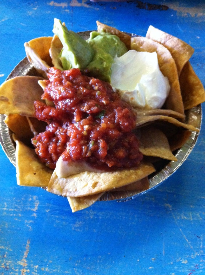 Sea Cliff, NY Map & Directions MapQuest