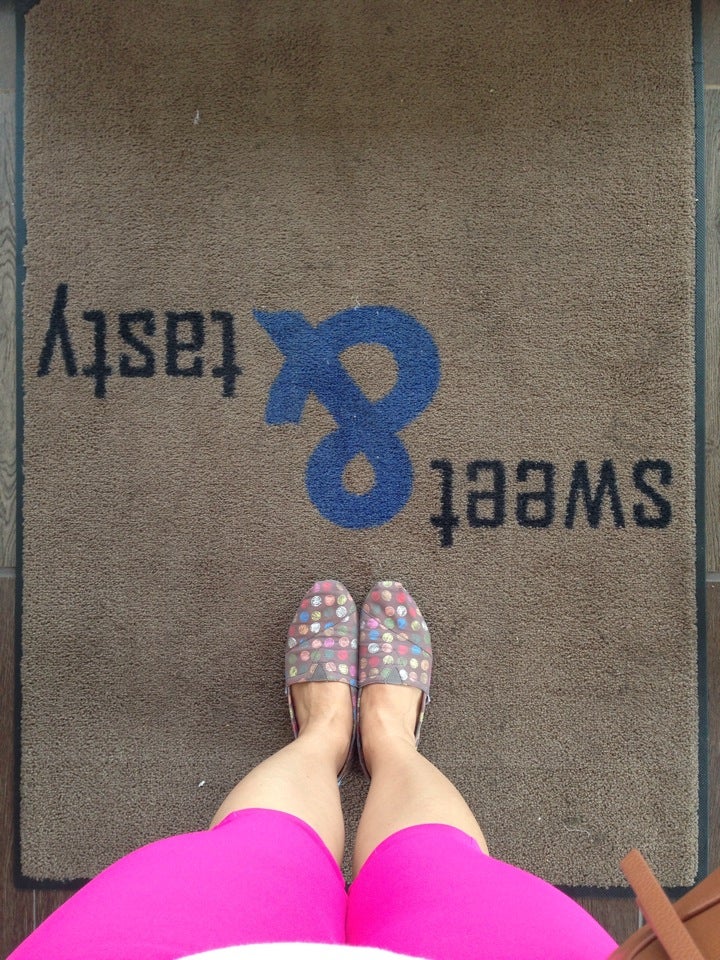 Sweet and Tasty Bakery, 7001 N 10th St, Mcallen, TX MapQuest