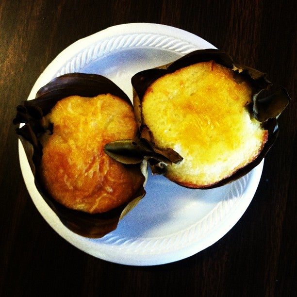 McAllen, TX Map & Directions MapQuest