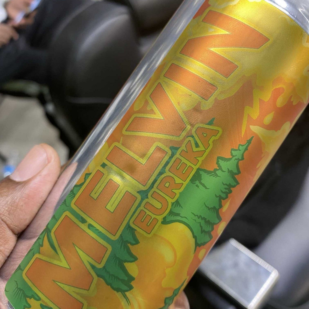 Truman Corners Shopping Center, 12208 S US Highway 71, Grandview, MO