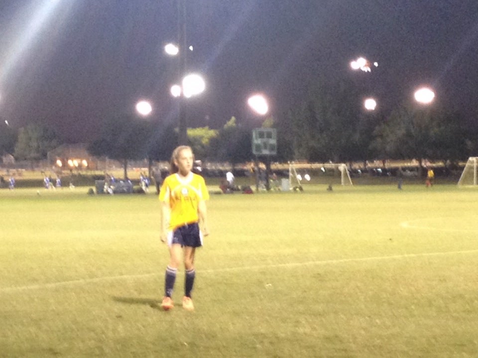 Carpenter Park Soccer Fields 19 Photos Playgrounds 67 vrogue.co