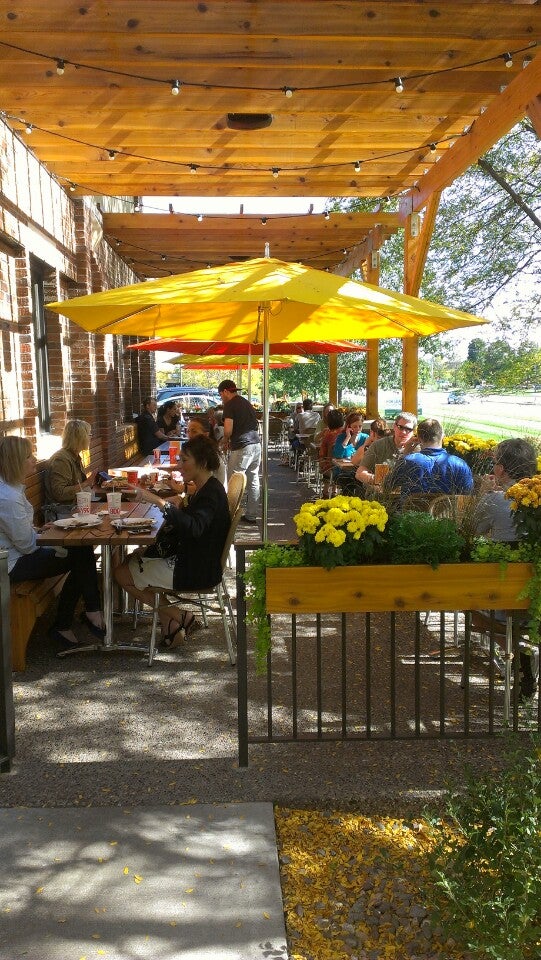 Woodbury, MN Map & Directions MapQuest