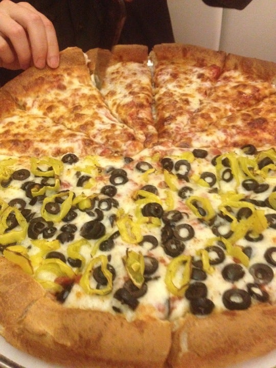 Ellendale, DE Map & Directions MapQuest