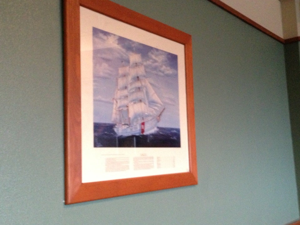 Moclips, WA Map & Directions MapQuest