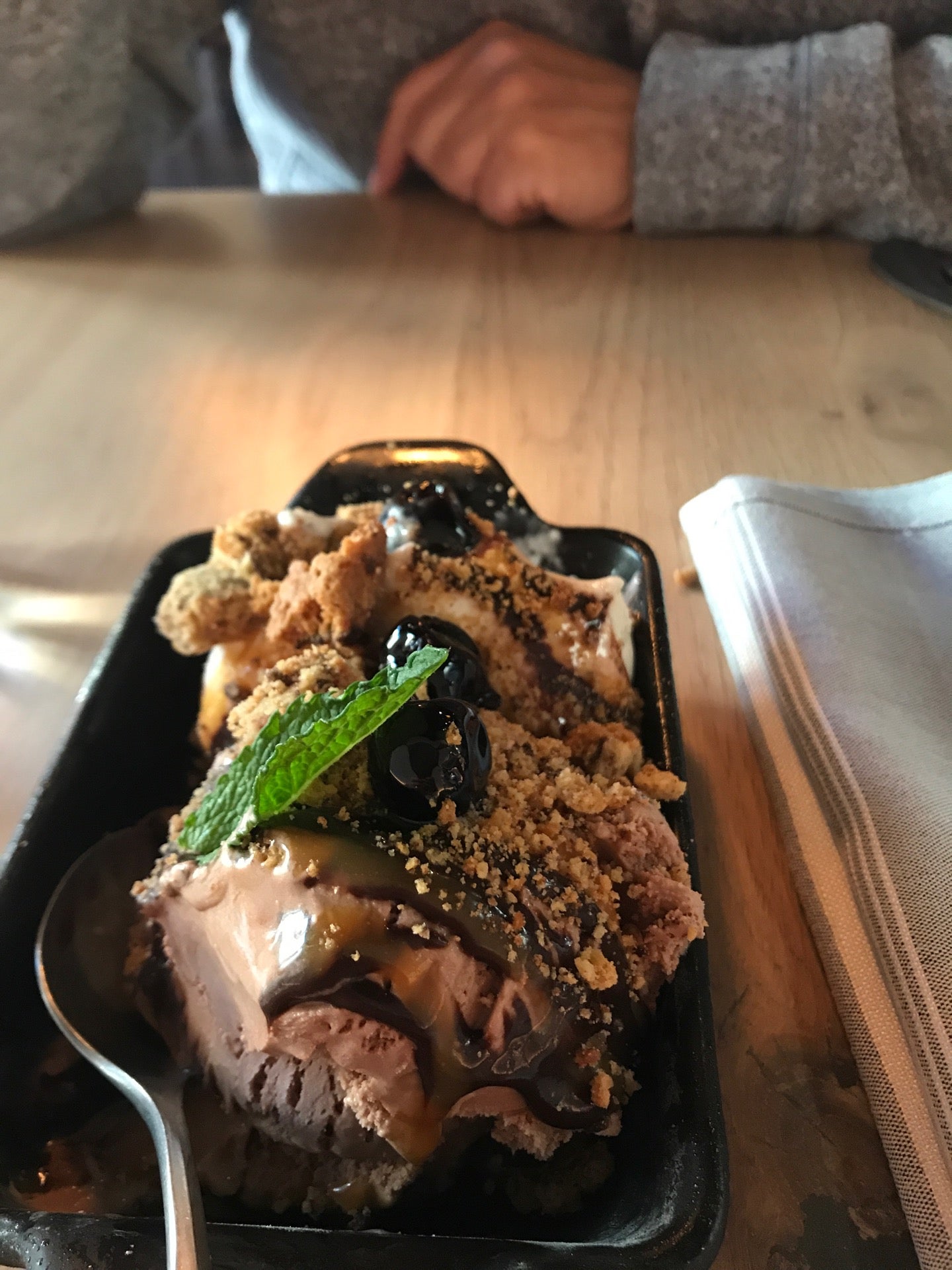 Liberty Township, OH Map & Directions MapQuest