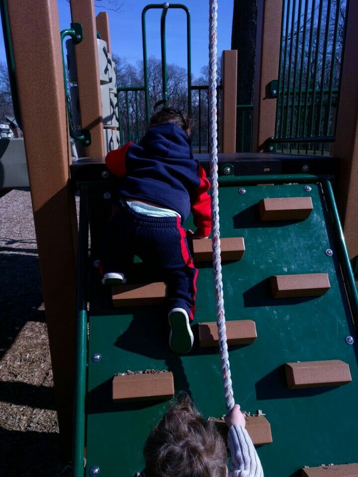 Maplewood, NJ Map & Directions MapQuest