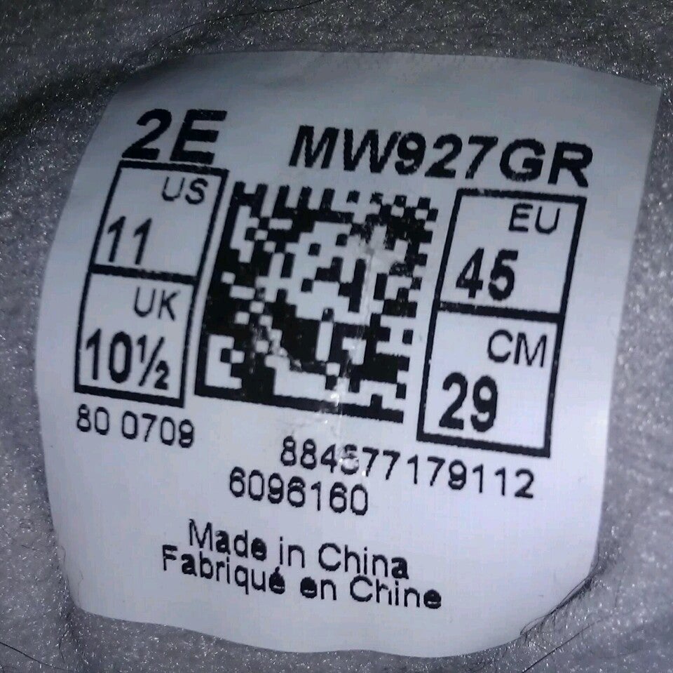 Hook's Shoes, 2076 Eggert Rd, Amherst, NY MapQuest