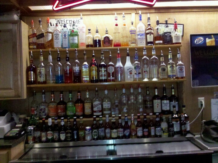 AmericInn, 1981 E King St, Chamberlain, SD, Hotels & Motels MapQuest