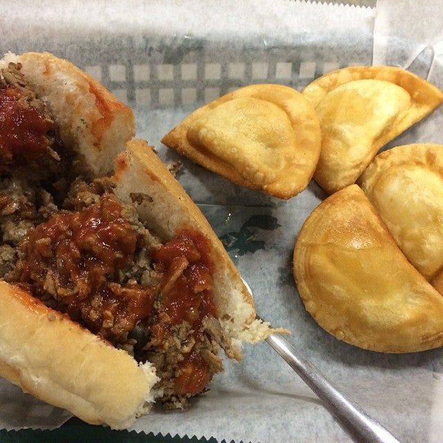 Kutztown, PA Map & Directions MapQuest