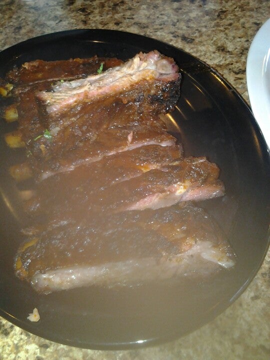 The Las Vegas Grille, 7865 W Sahara Ave, Las Vegas, NV MapQuest