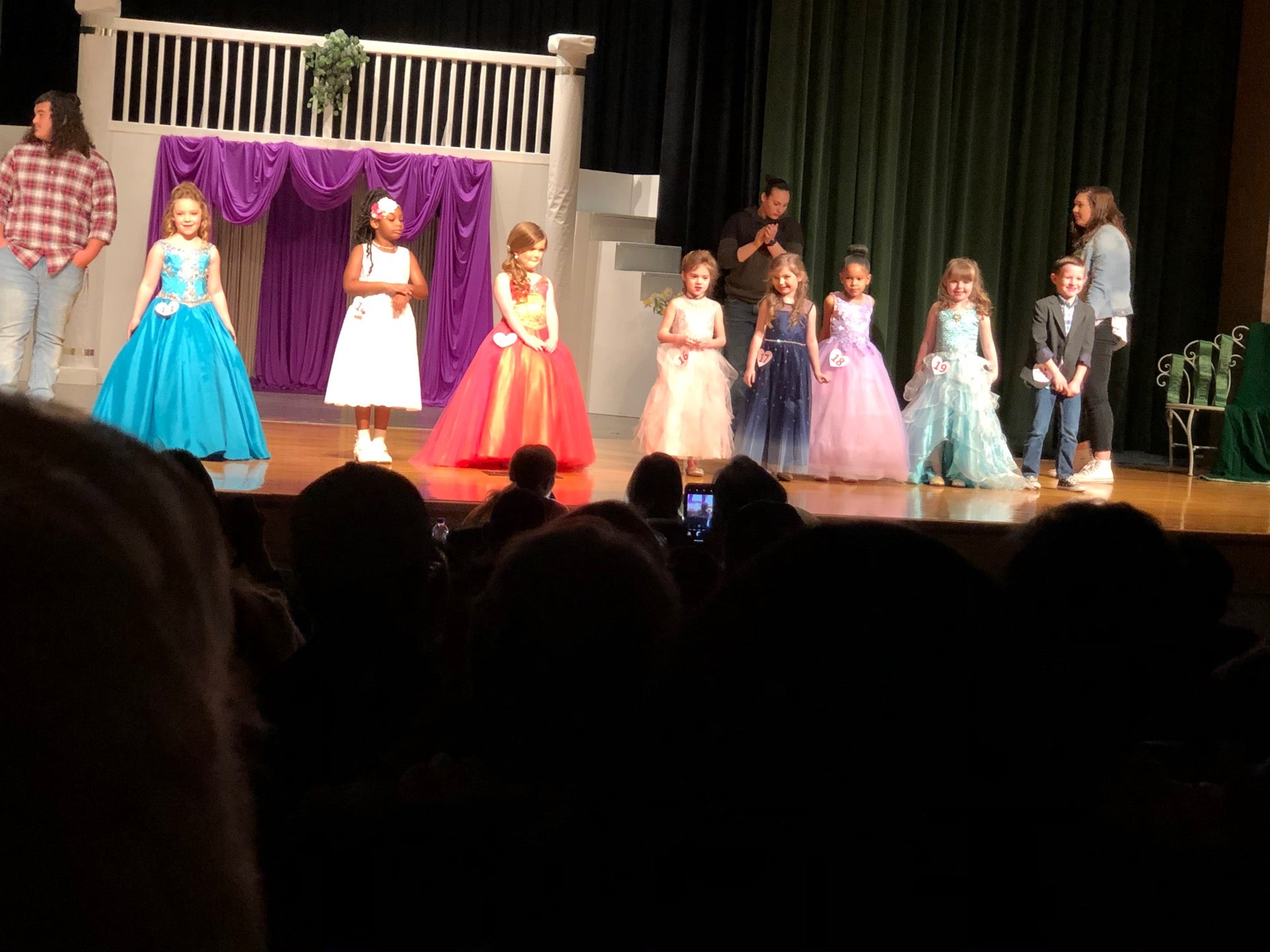 Leeds High School, 1500 Greenwave Dr, Leeds, AL, Schools MapQuest