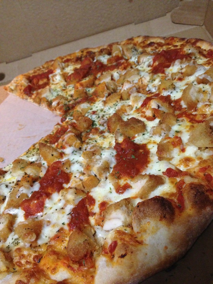 East Granby, CT Map & Directions MapQuest