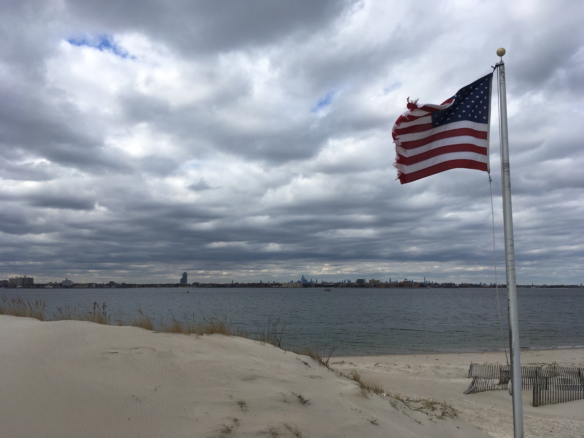 breezy-point-9-11-memorial-breezy-point-ny-11697-us-mapquest