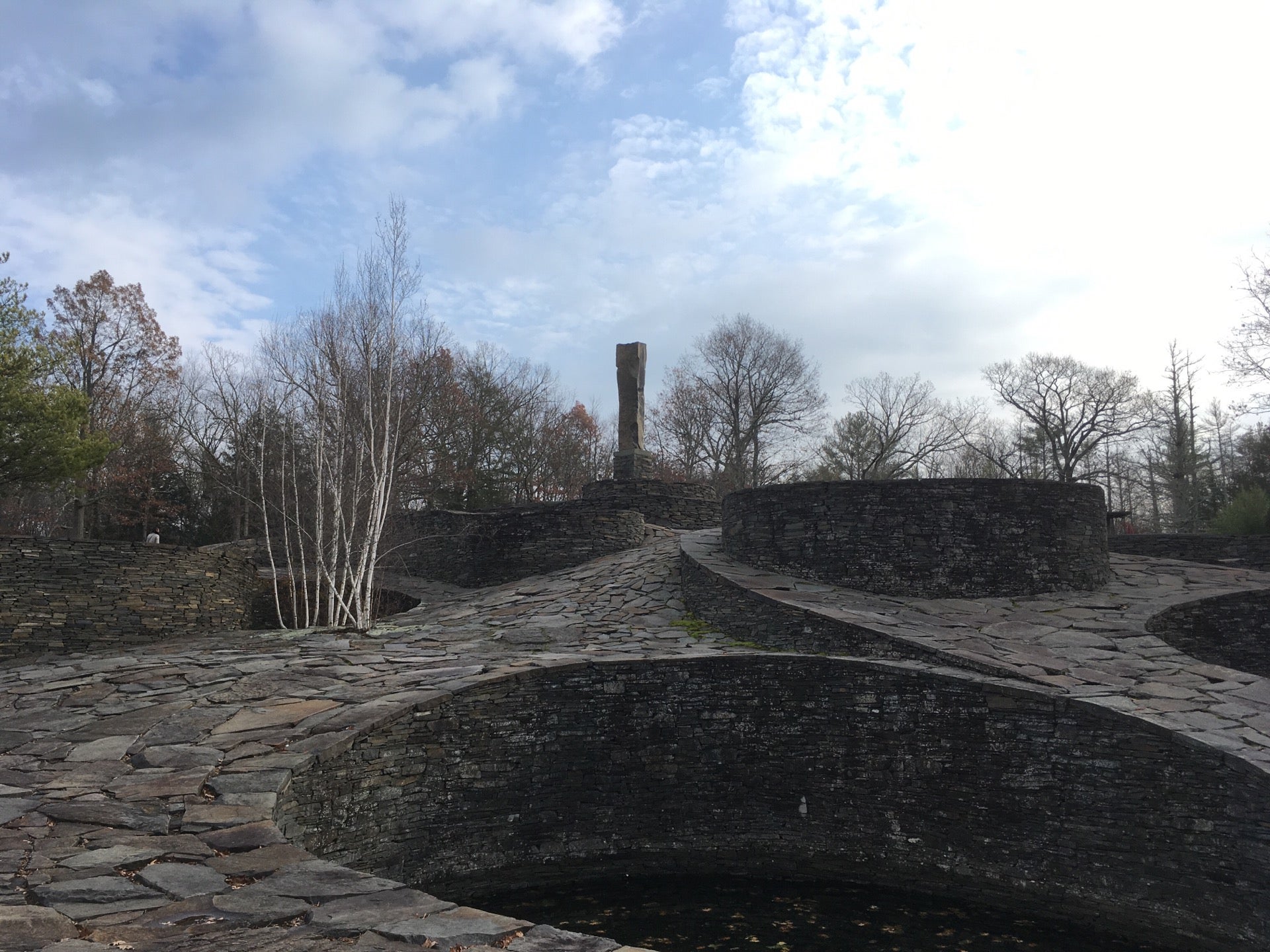 Lake Katrine, NY Map & Directions MapQuest