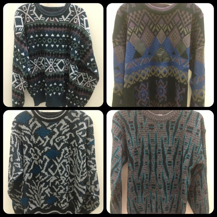 Goodwill, 200 Sagamore Pkwy W, West Lafayette, IN MapQuest