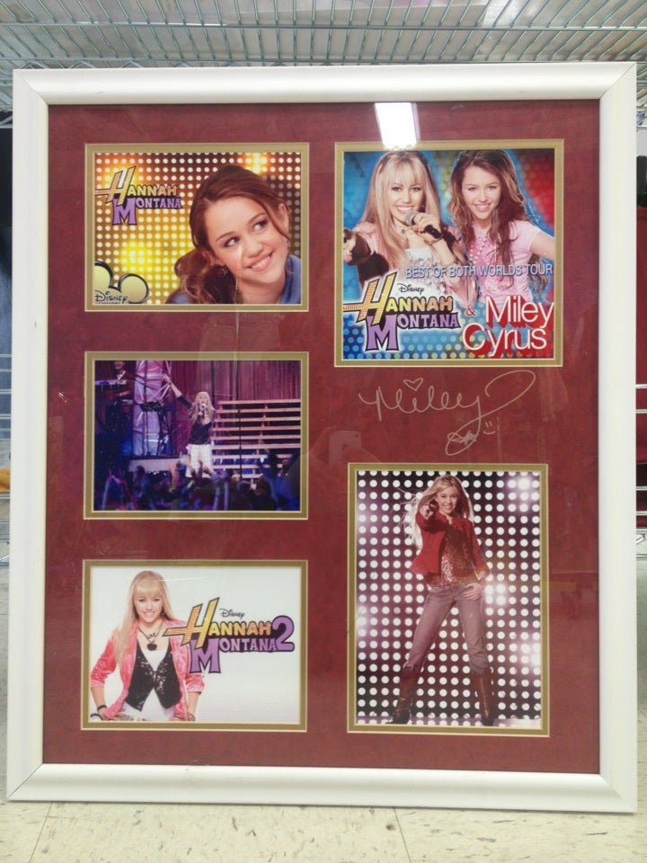 Goodwill, 200 Sagamore Pkwy W, West Lafayette, IN MapQuest