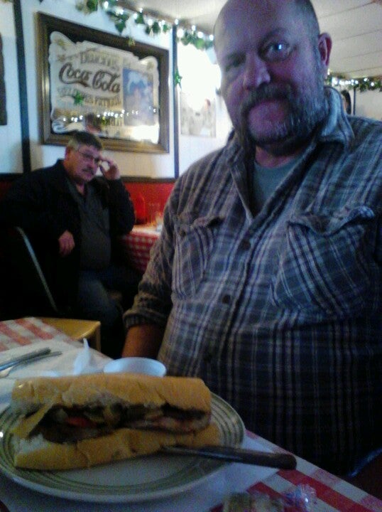 Theresa, WI Map & Directions MapQuest