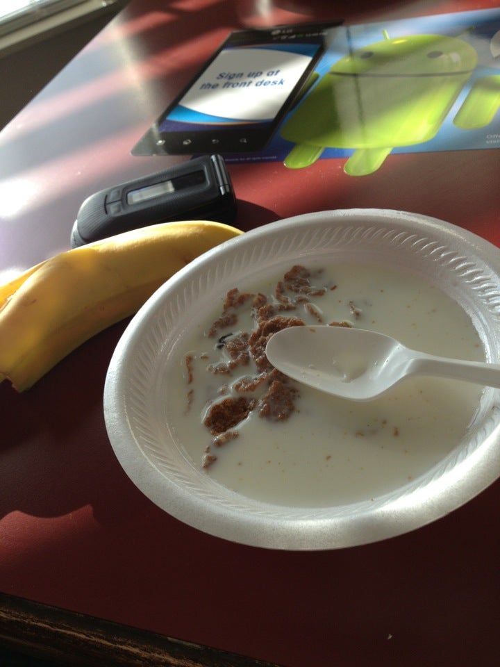 Forney, TX Map & Directions MapQuest