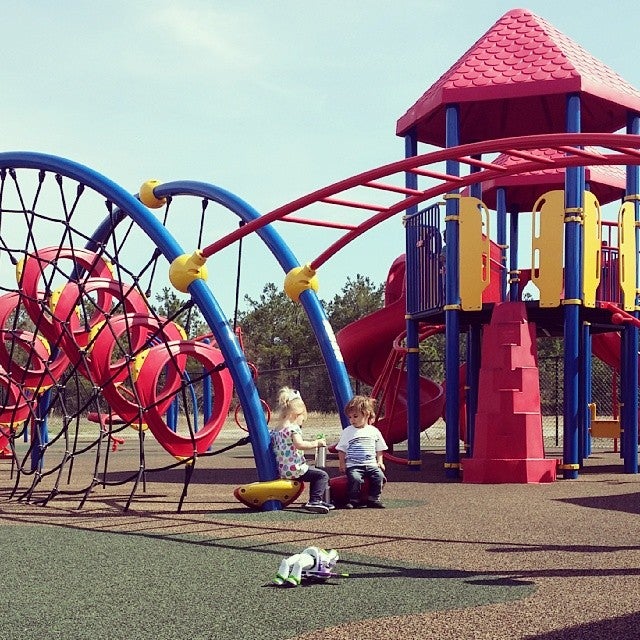 Rocky Point, NC Map & Directions MapQuest