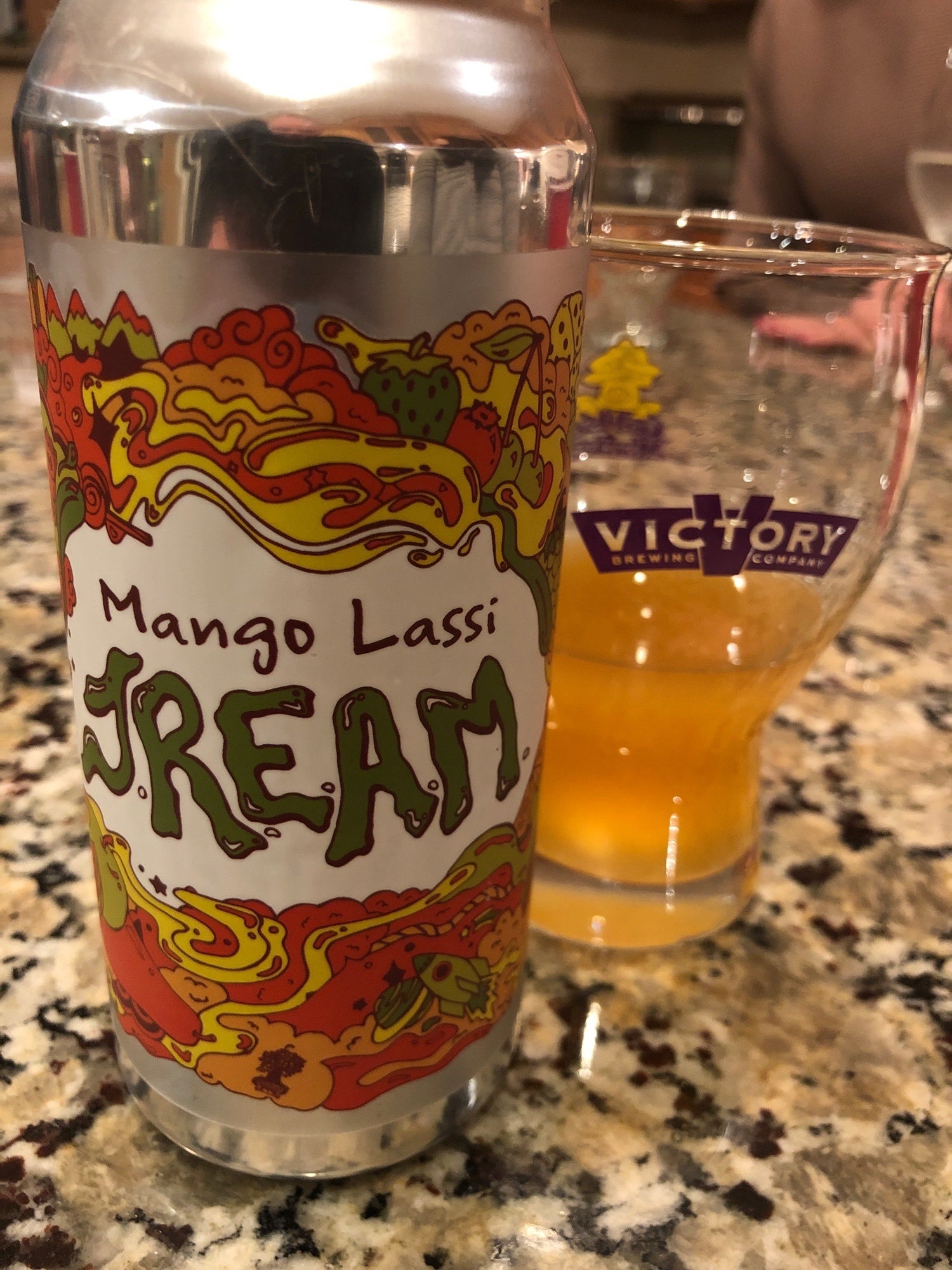 Mt Laurel Turf Soccer Field, Mount Laurel, NJ, Soccer Equipment