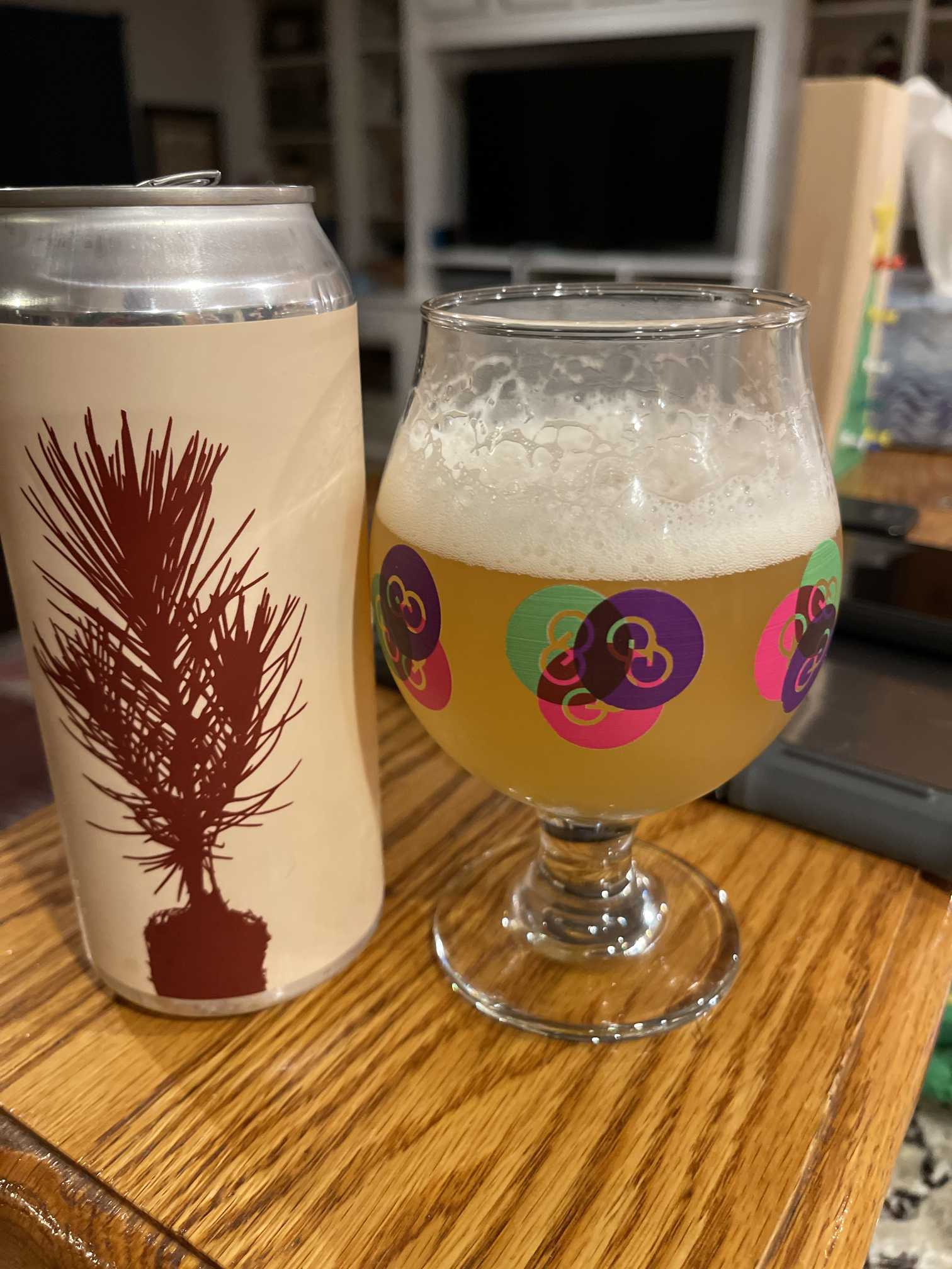 Mt Laurel Turf Soccer Field, Mount Laurel, NJ, Soccer Equipment