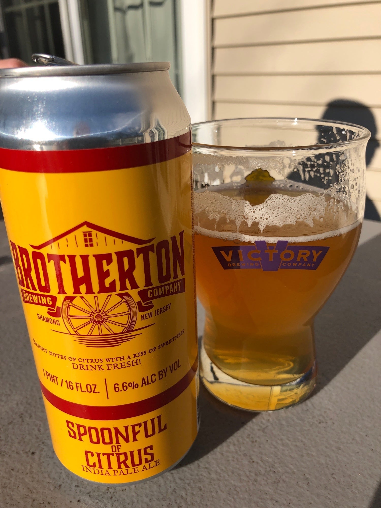 Mt Laurel Turf Soccer Field, Mount Laurel, NJ, Soccer Equipment