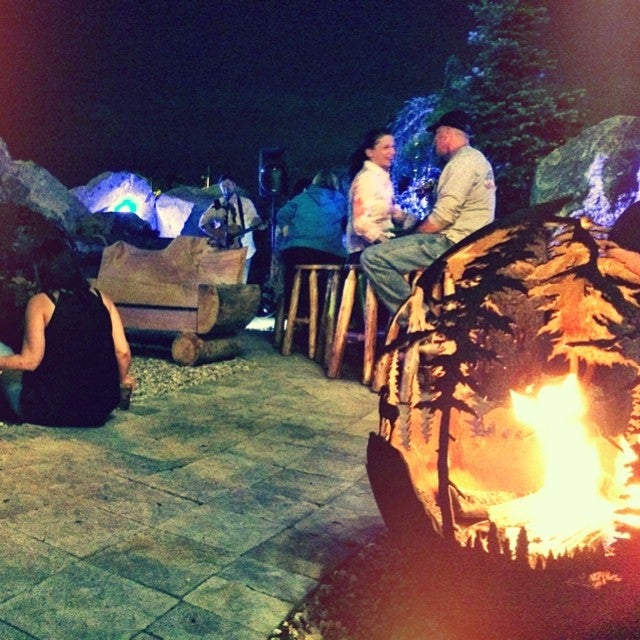 Tipsy Toboggan, 75 Ferry St, Fall River, MA, Eating places MapQuest