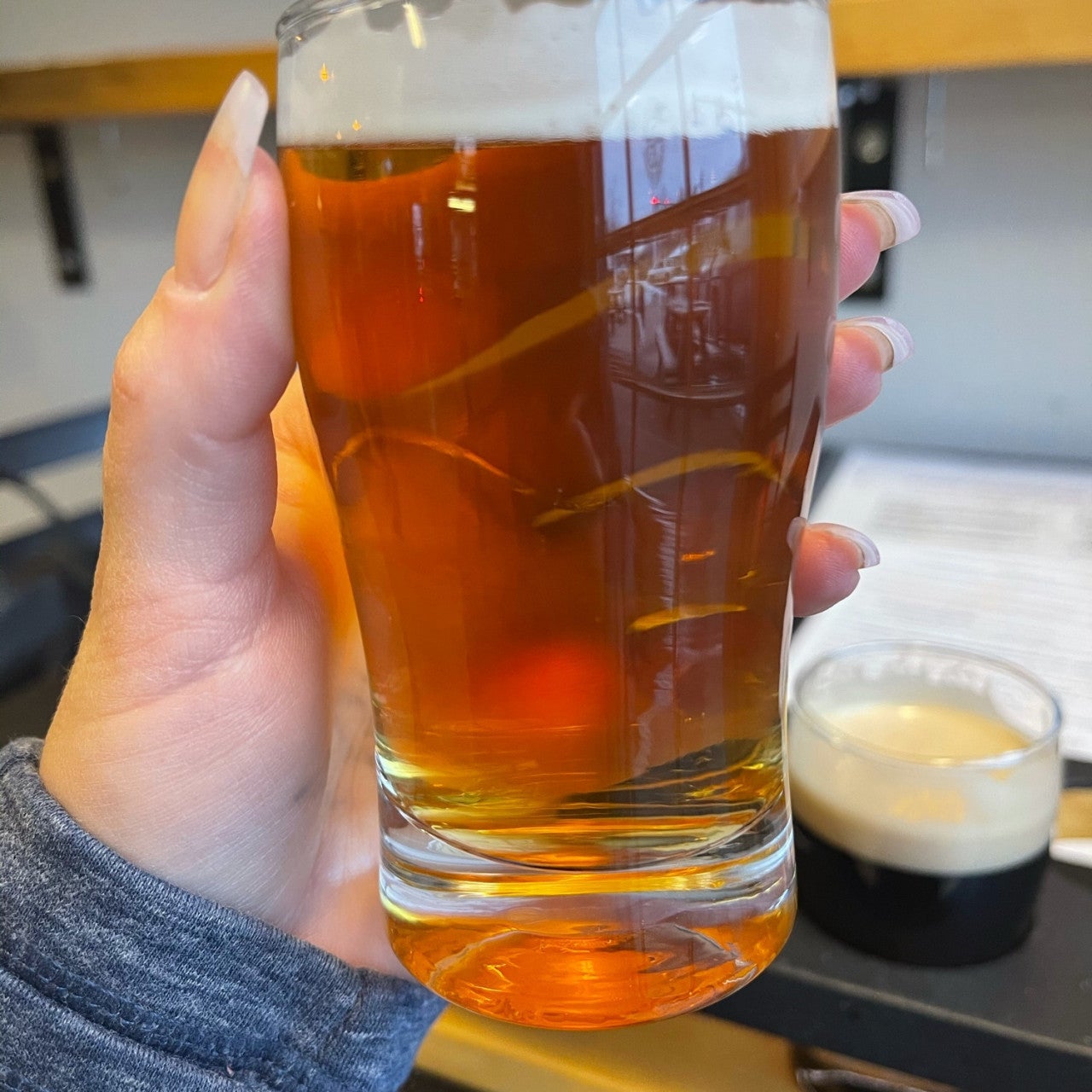 Rochester, NH Map & Directions MapQuest