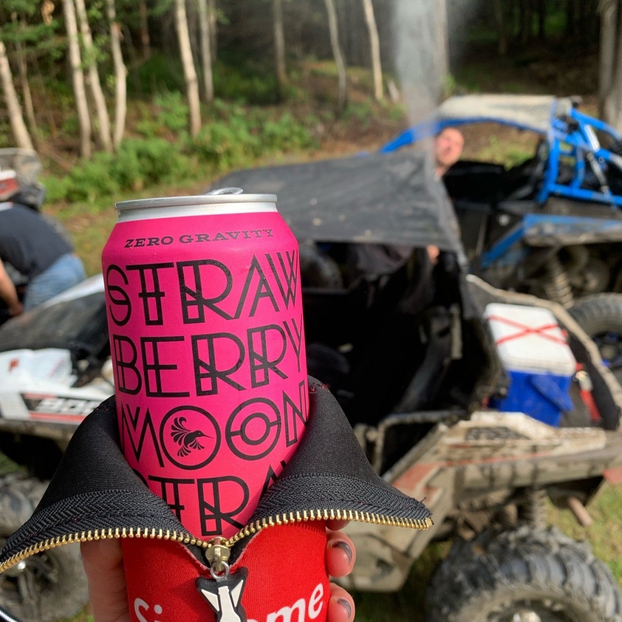 Pittsburg, NH Map & Directions MapQuest