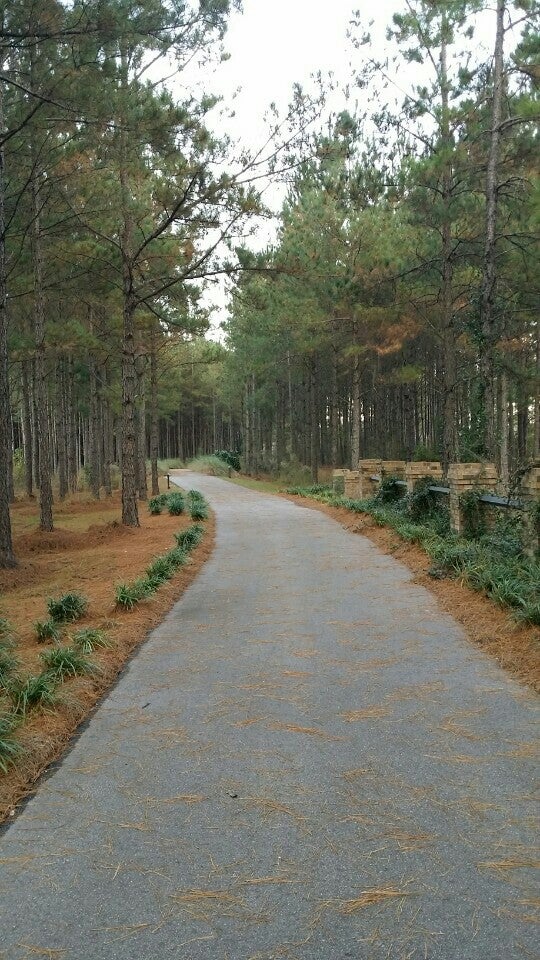 Cane Bay Plantation, Iveson Rd, Summerville, SC MapQuest