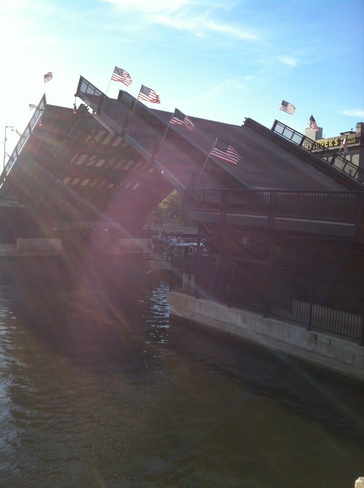 edelweiss cruise milwaukee