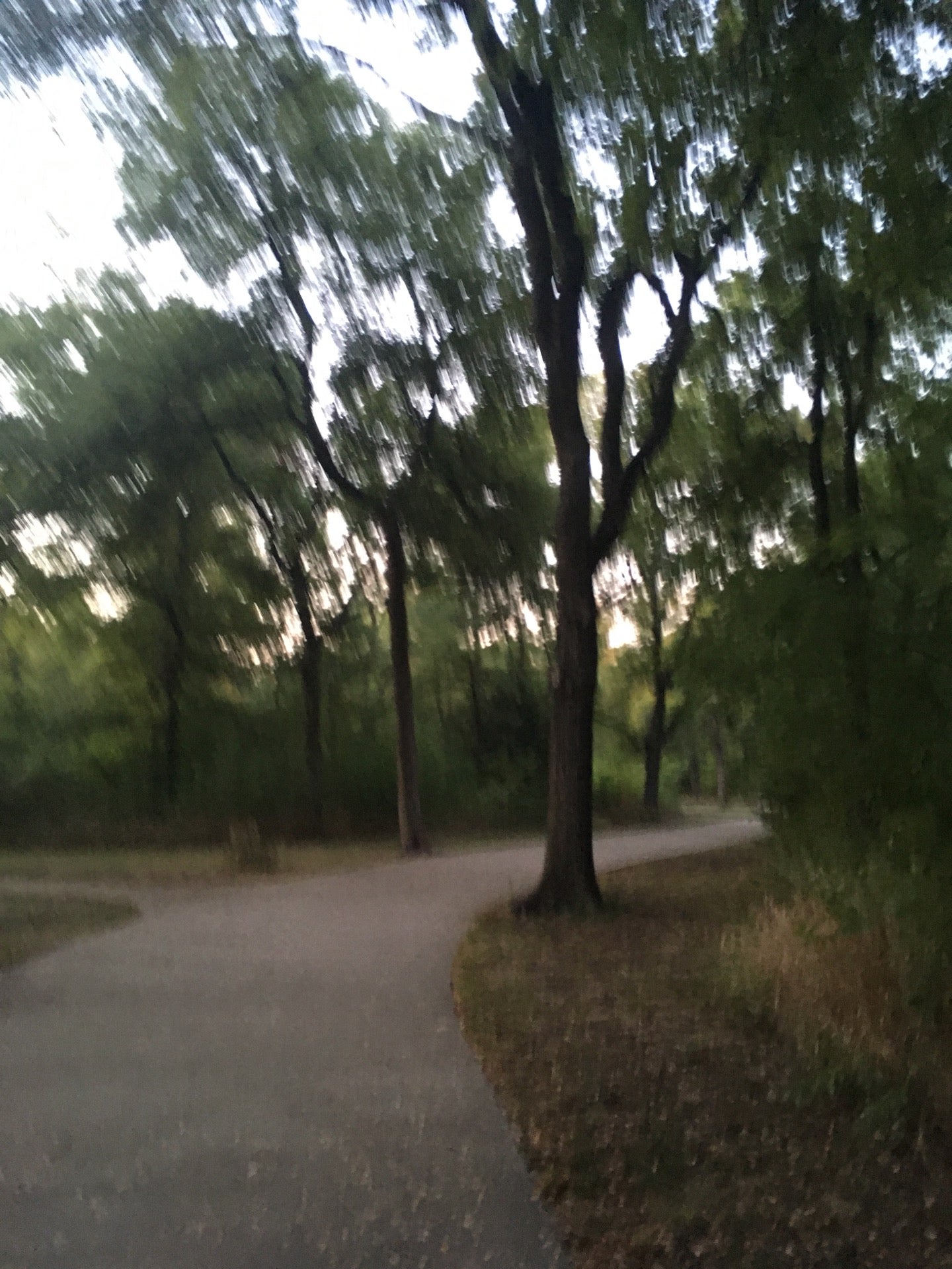 Taychas Trail, Frisco, TX MapQuest