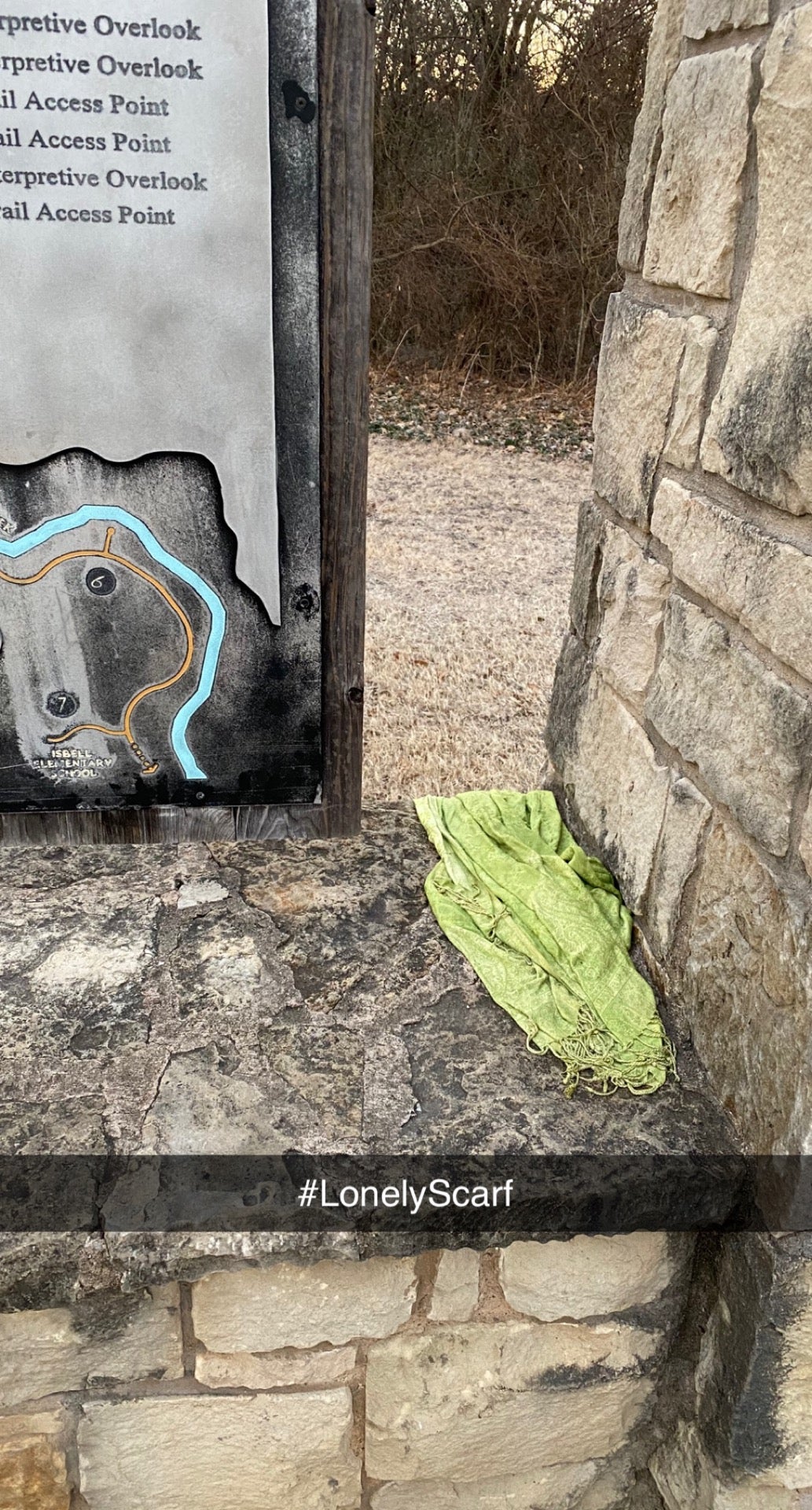 Taychas Trail, Frisco, TX MapQuest