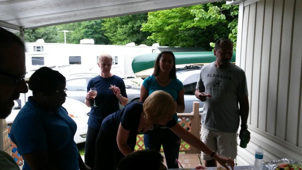 East Bethany, NY Map & Directions MapQuest