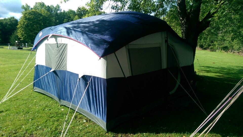 Hastings, NY Map & Directions MapQuest