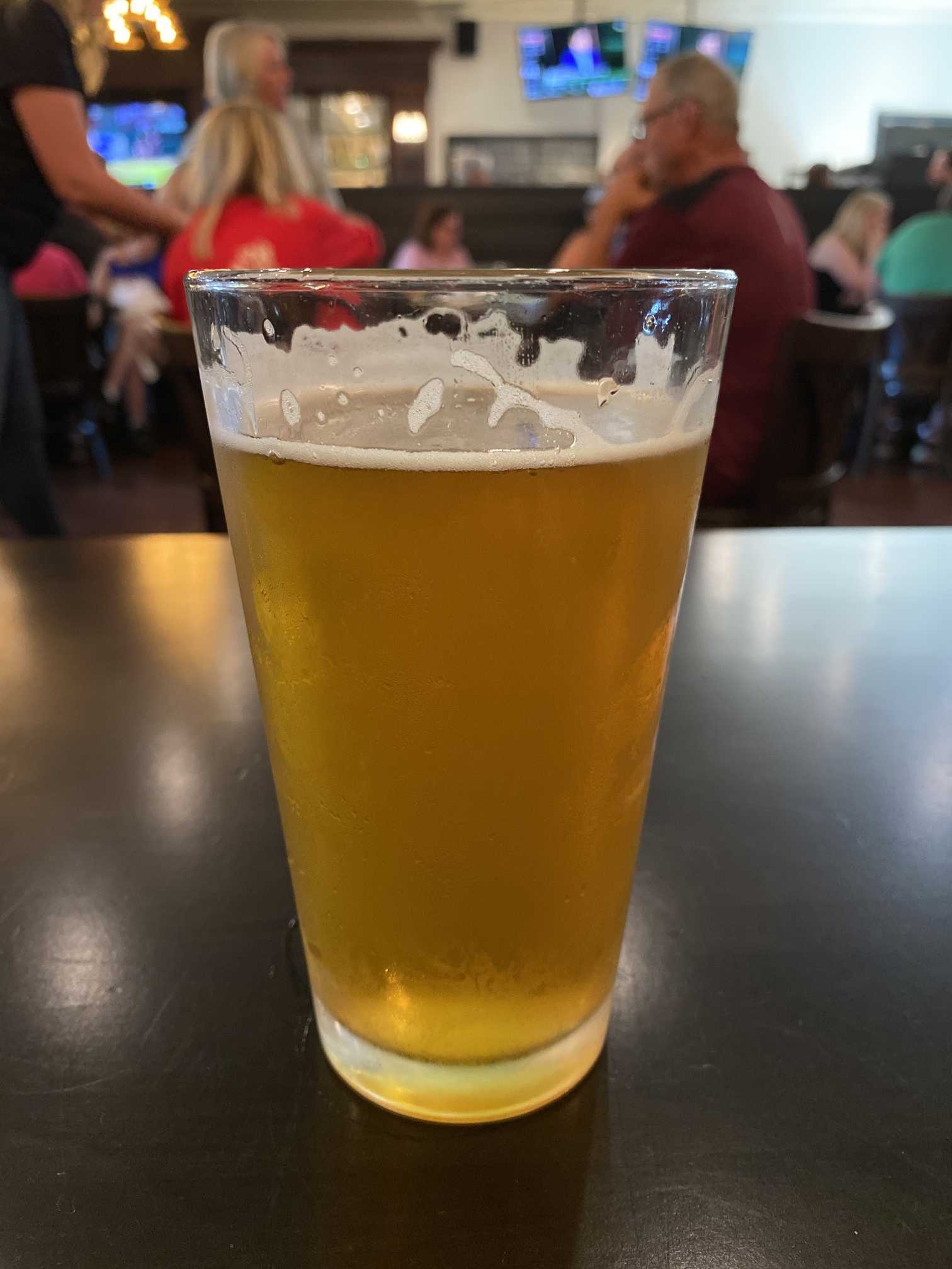 Rosemount, MN Map & Directions MapQuest